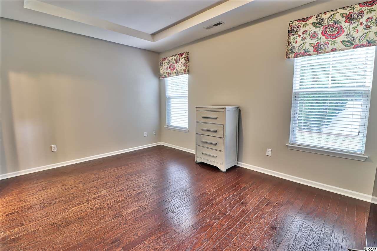 202 Shady Arbor Loop Longs, SC 29568 - Photo 28 of 39 Gallery Image 28