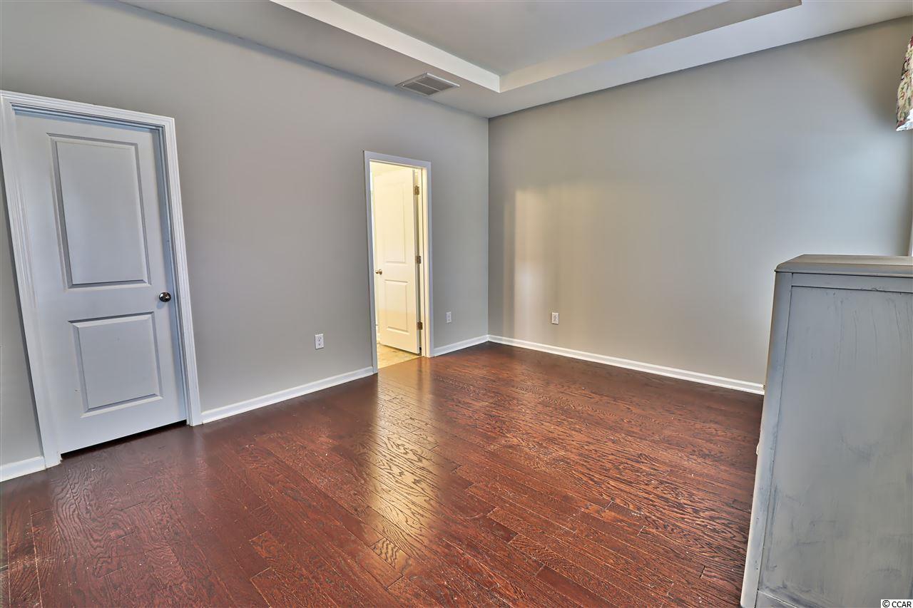 202 Shady Arbor Loop Longs, SC 29568 - Photo 29 of 39 Gallery Image 29