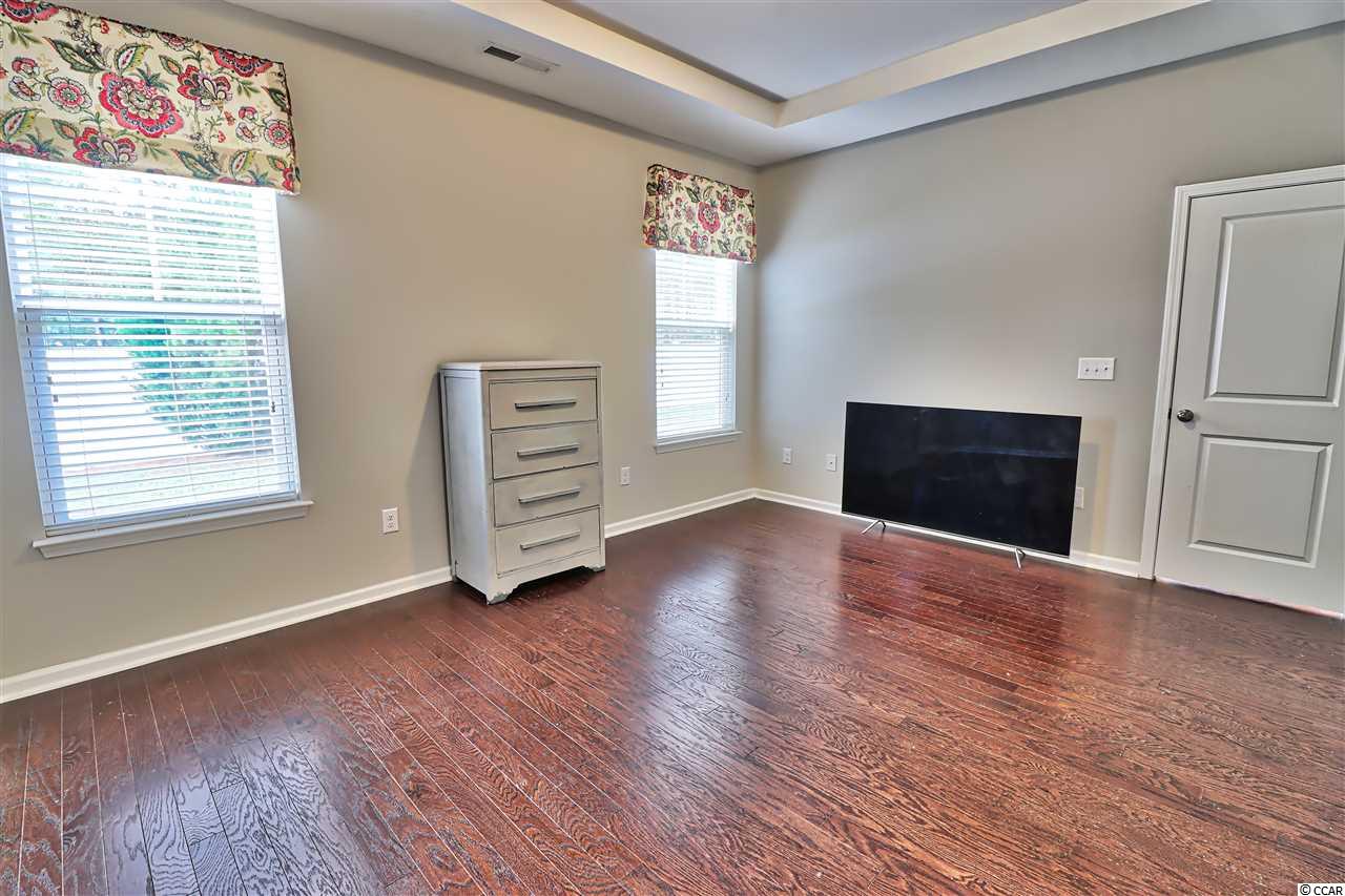 202 Shady Arbor Loop Longs, SC 29568 - Photo 30 of 39 Gallery Image 30