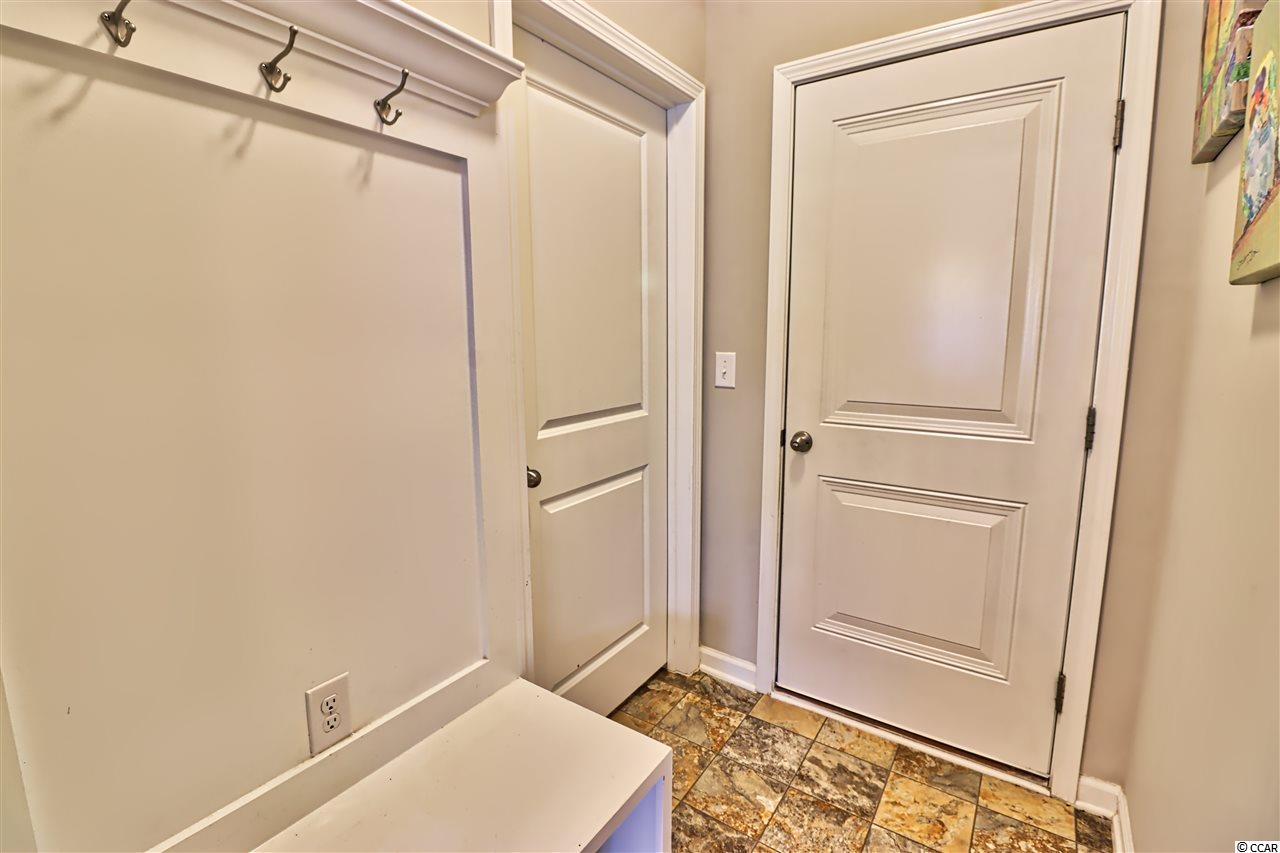202 Shady Arbor Loop Longs, SC 29568 - Photo 31 of 39 Gallery Image 31