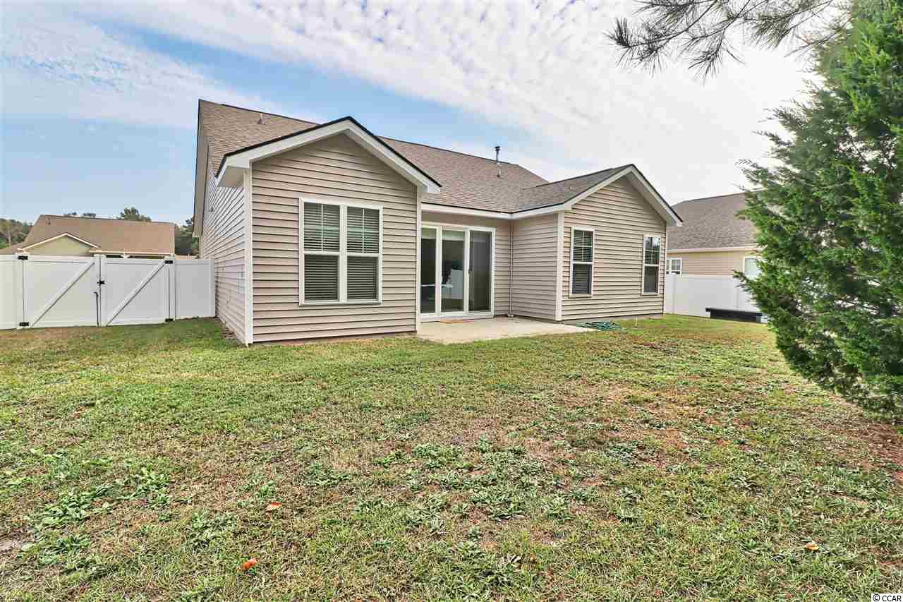 202 Shady Arbor Loop Longs, SC 29568 - Photo 33 of 39 Gallery Image 33