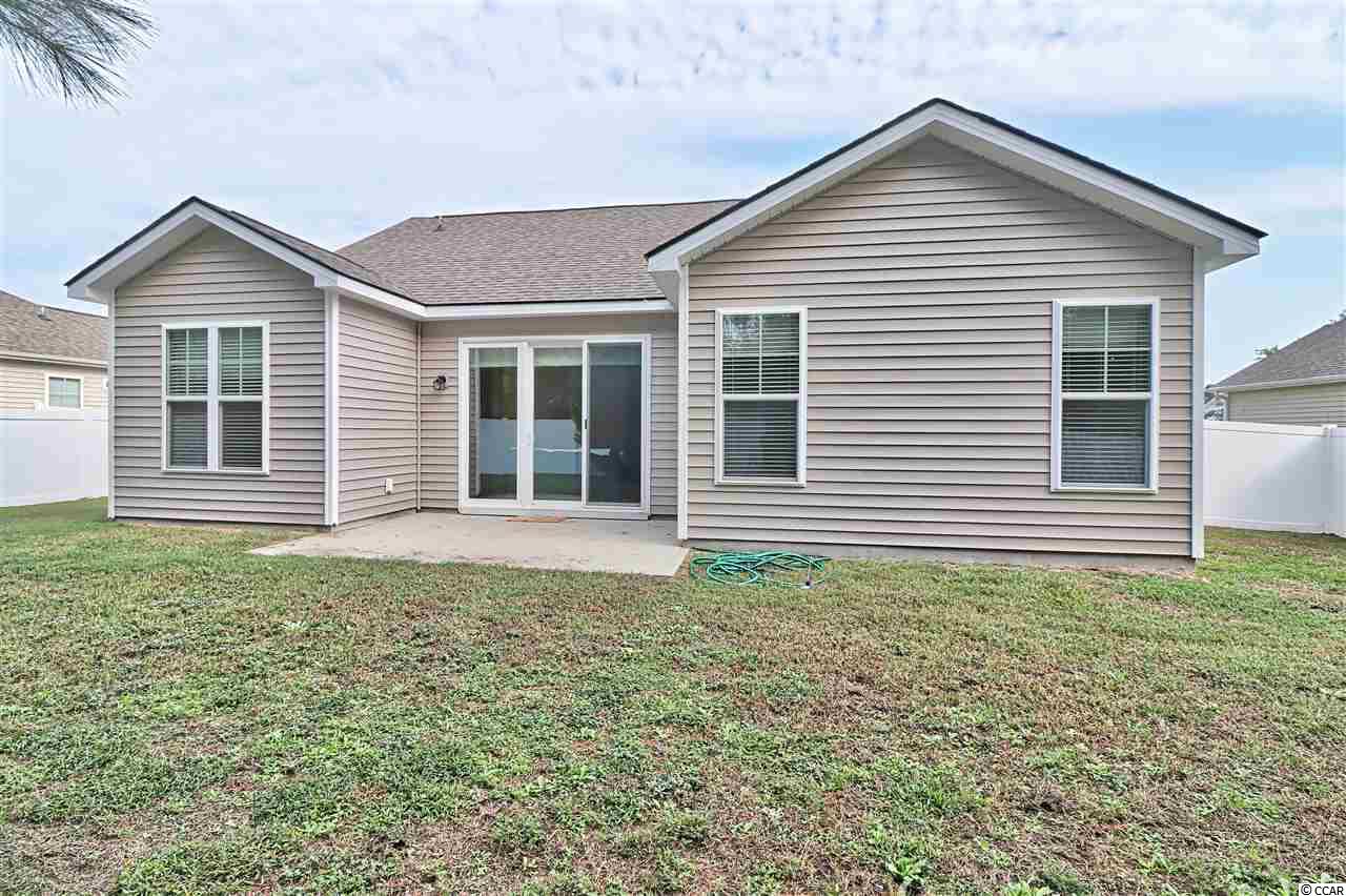 202 Shady Arbor Loop Longs, SC 29568 - Photo 34 of 39 Gallery Image 34