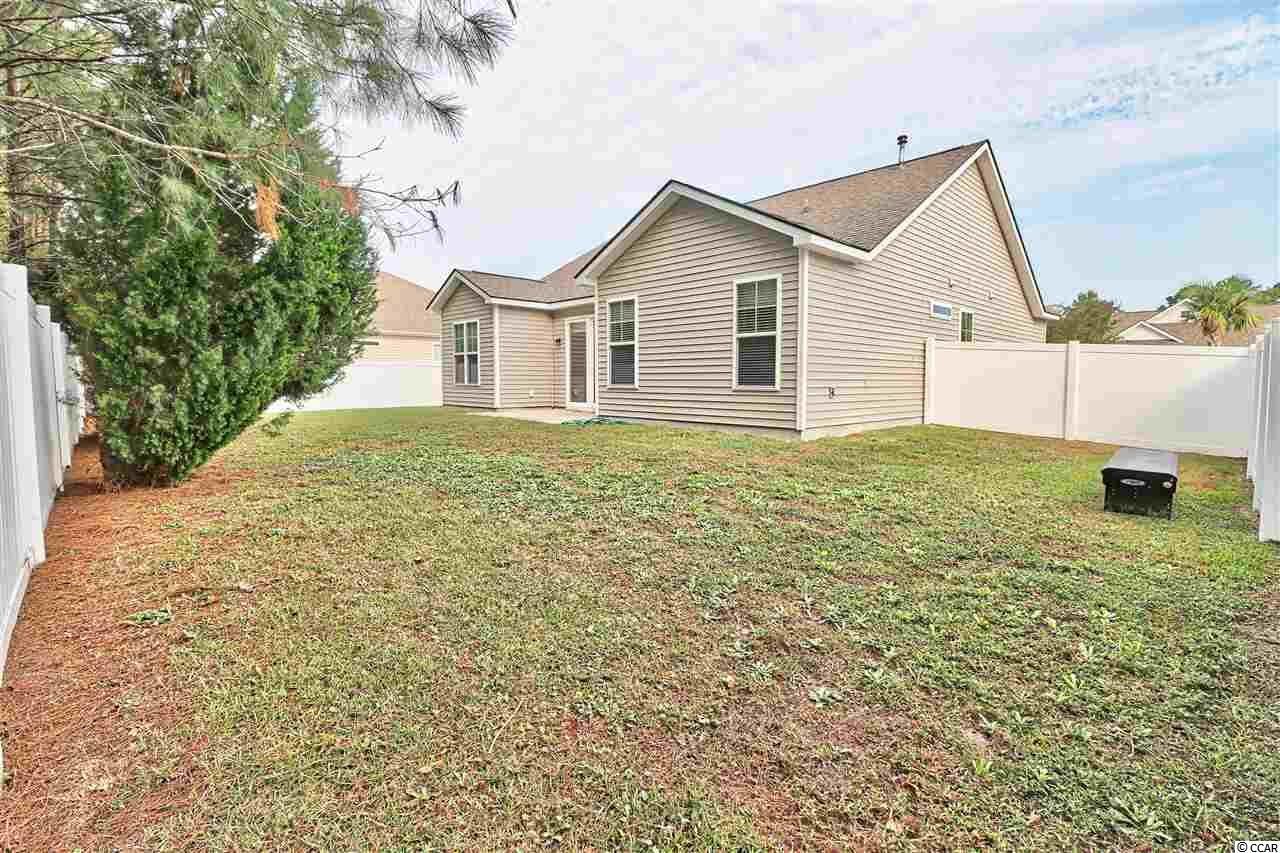 202 Shady Arbor Loop Longs, SC 29568 - Photo 35 of 39 Gallery Image 35