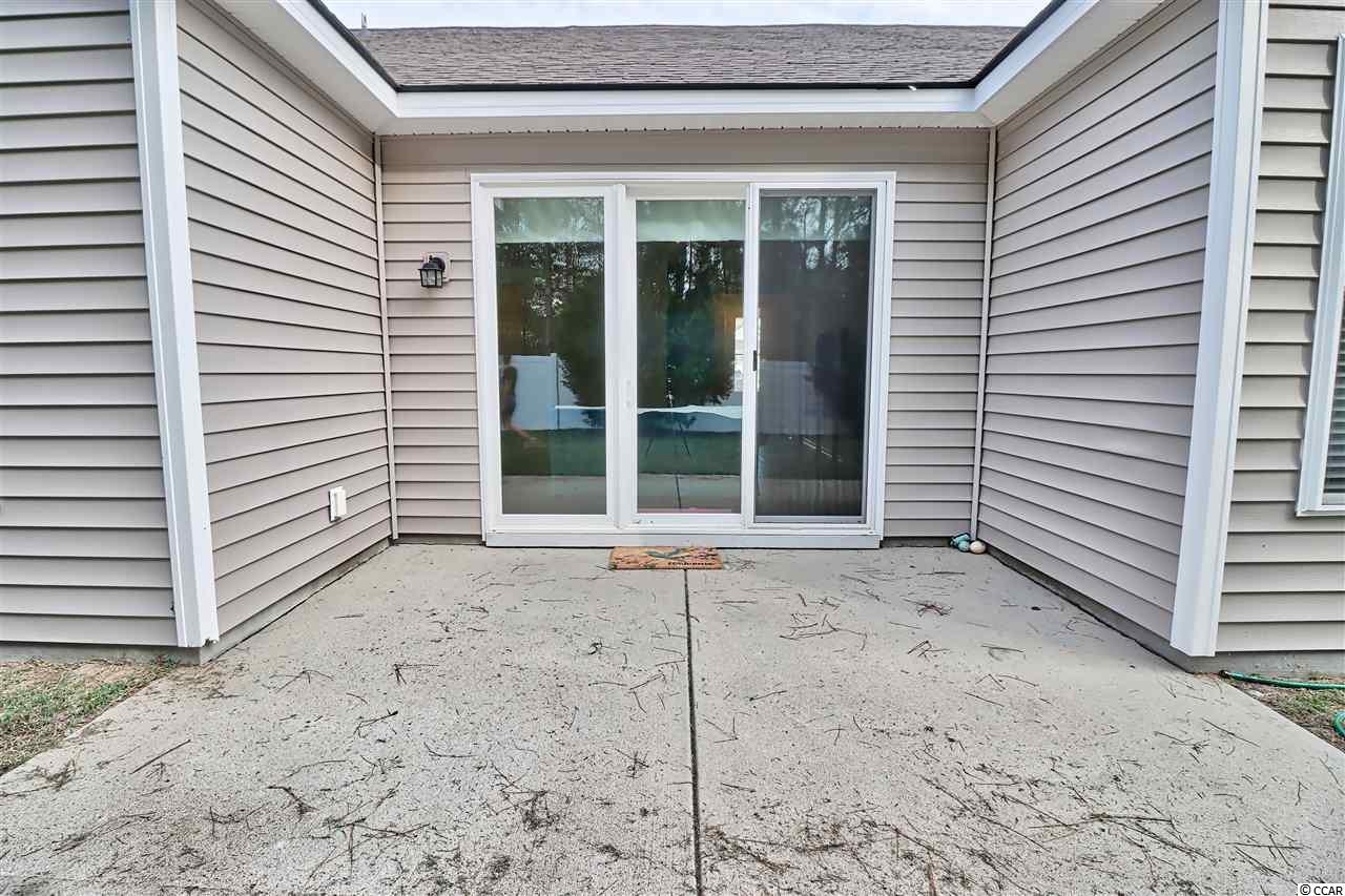 202 Shady Arbor Loop Longs, SC 29568 - Photo 36 of 39 Gallery Image 36