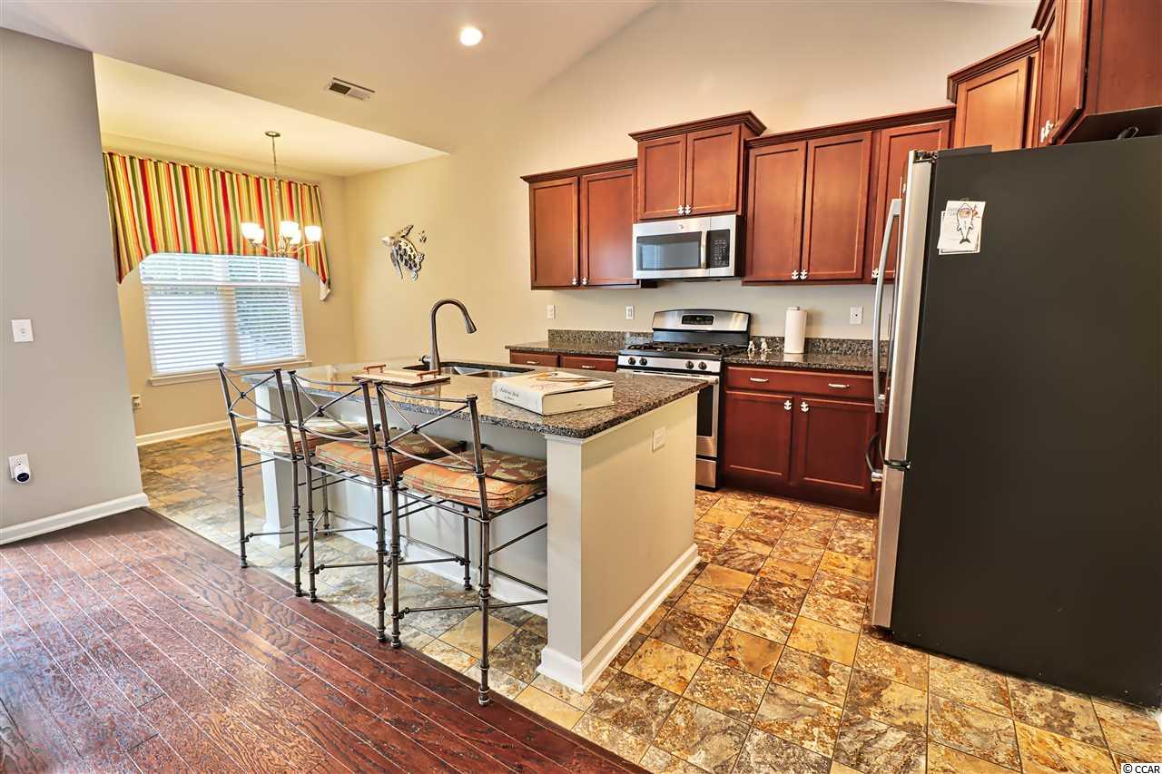 202 Shady Arbor Loop Longs, SC 29568 - Photo 8 of 39 Gallery Image 8