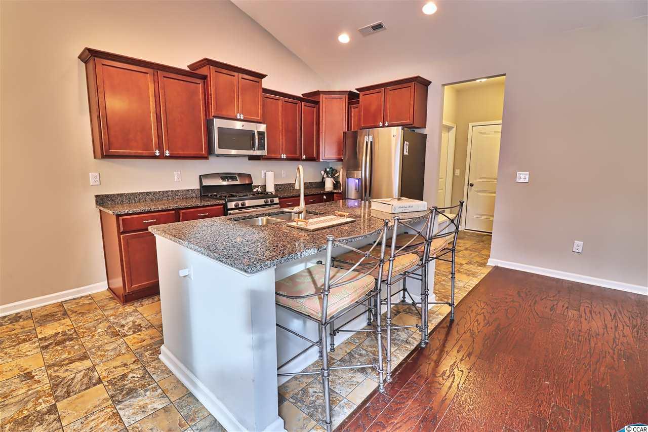 202 Shady Arbor Loop Longs, SC 29568 - Photo 9 of 39 Gallery Image 9