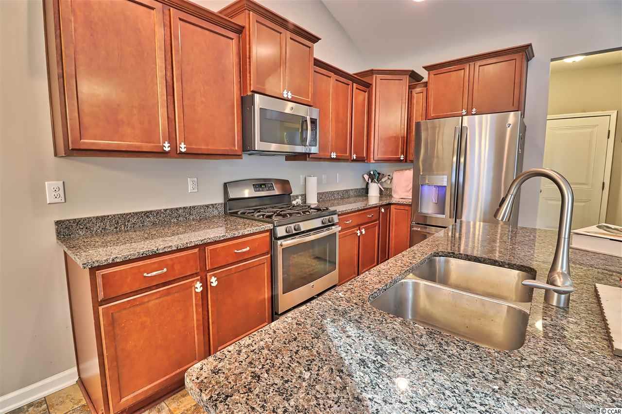 202 Shady Arbor Loop Longs, SC 29568 - Photo 10 of 39 Gallery Image 10