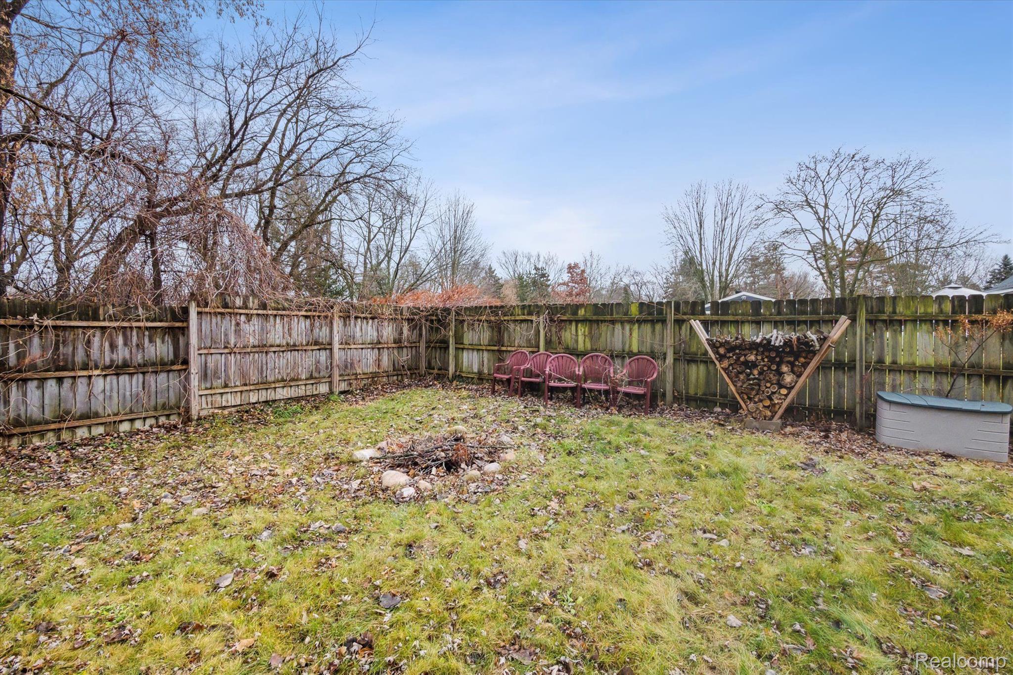 3115 Devondale Road Rochester, MI 48309 - Photo 47 of 50 Gallery Image 47