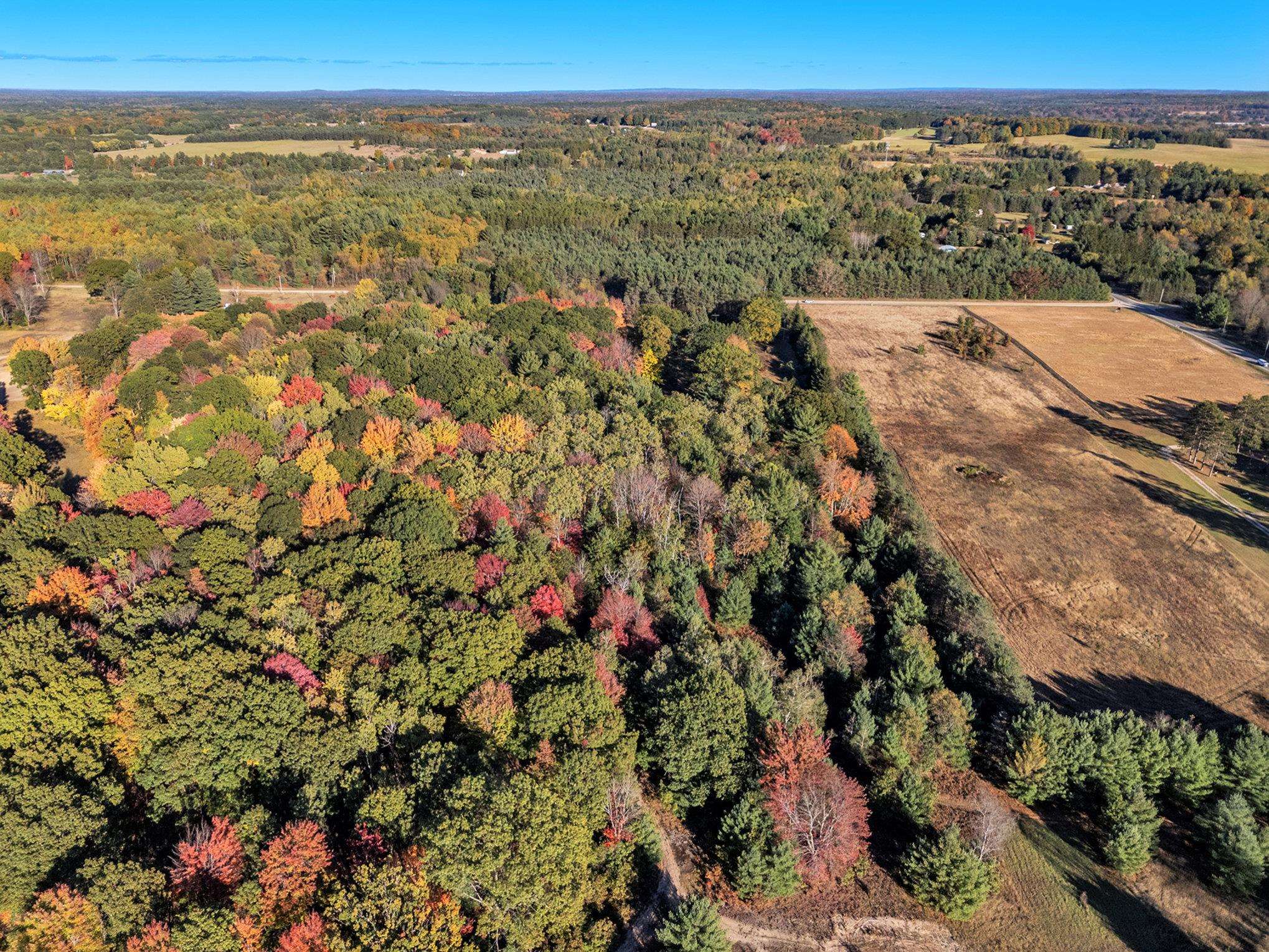 2610 South 41 Road Cadillac, MI 49601 - Photo 16 of 19