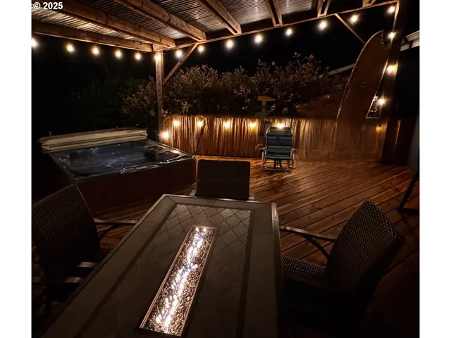 a view of room with gym equipment