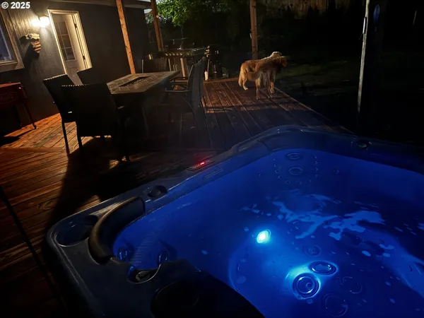 $619,000 | 97818 Hanscam Lane, Brookings, OR 97415