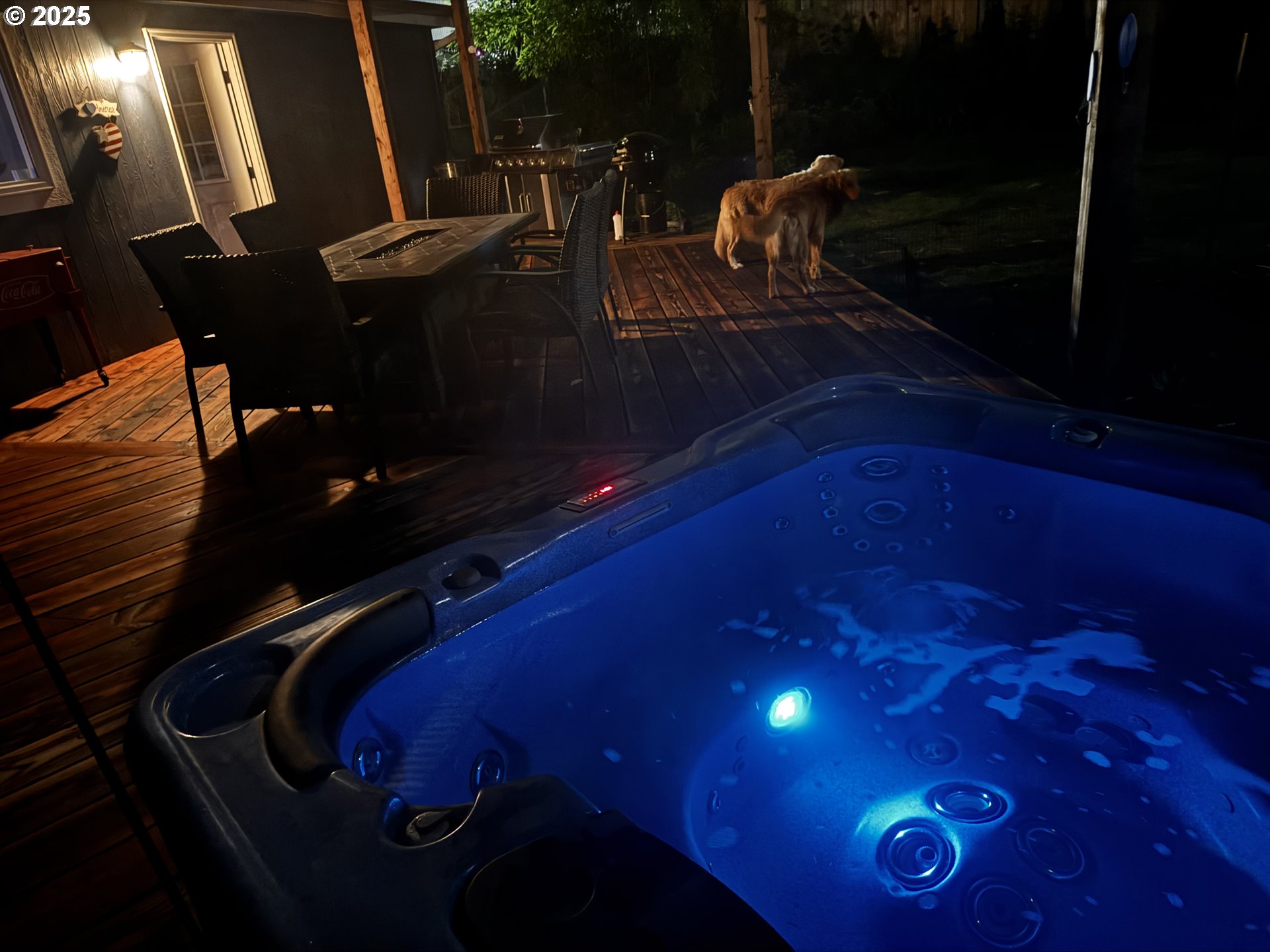 97818 Hanscam Lane Brookings, OR 97415 - Photo 19 of 44