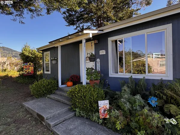 $619,000 | 97818 Hanscam Lane, Brookings, OR 97415