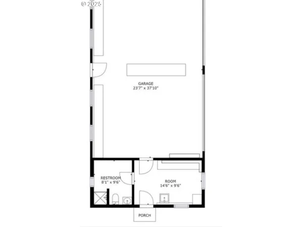 $619,000 | 97818 Hanscam Lane, Brookings, OR 97415