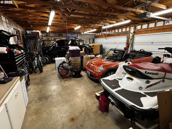 $619,000 | 97818 Hanscam Lane, Brookings, OR 97415