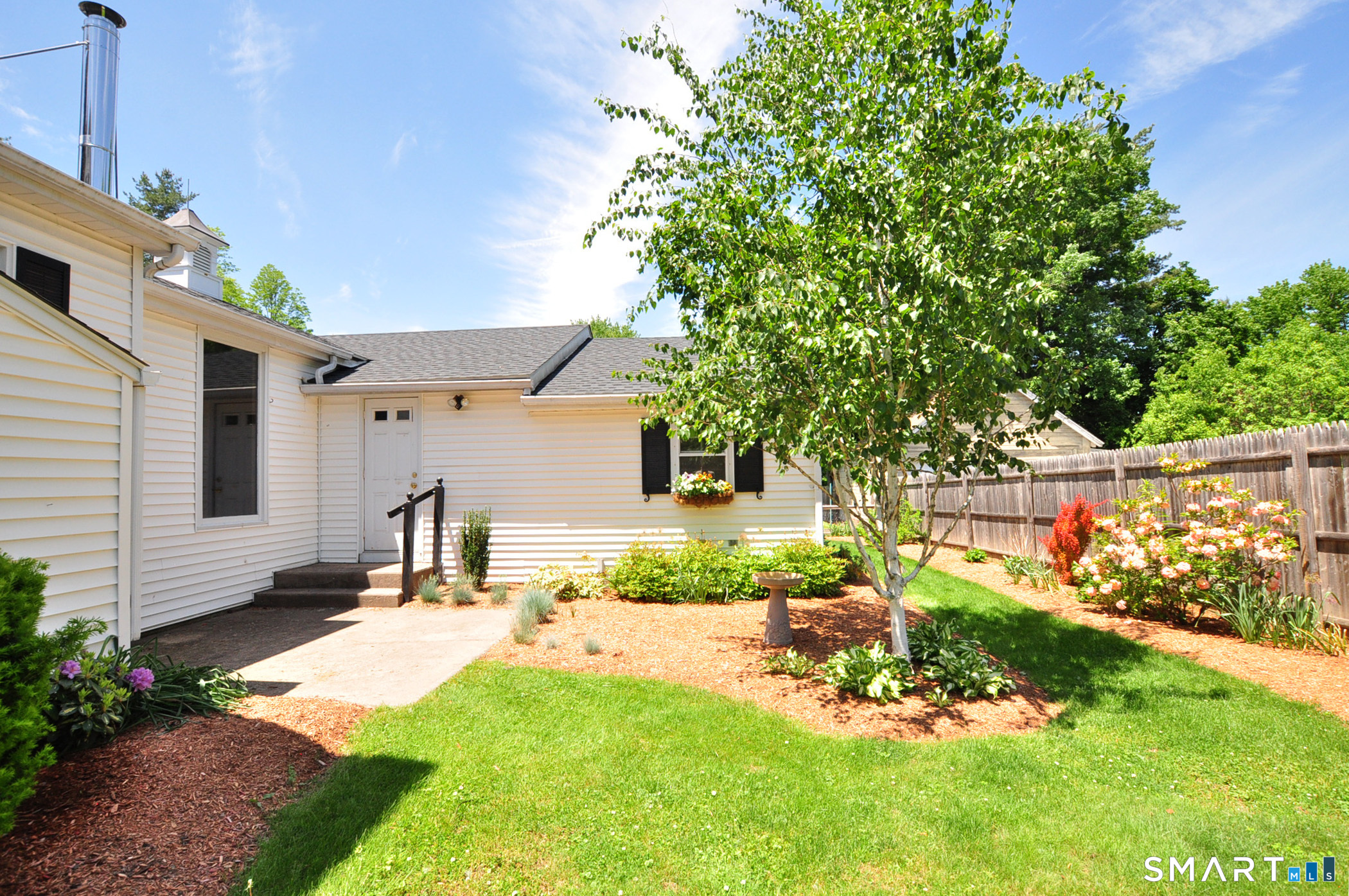 304 Rood Avenue Windsor, CT 06095 - Photo 33 of 36