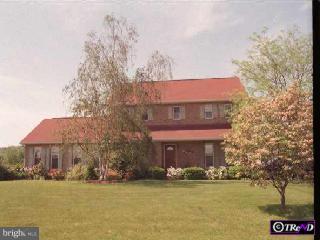 71 Sweitzer Road Mohnton, PA 19540 - Photo 1 of 1 Gallery Image 1