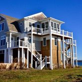 $2,800,000 | 11 Rabbit Run, Westerly, RI 02891