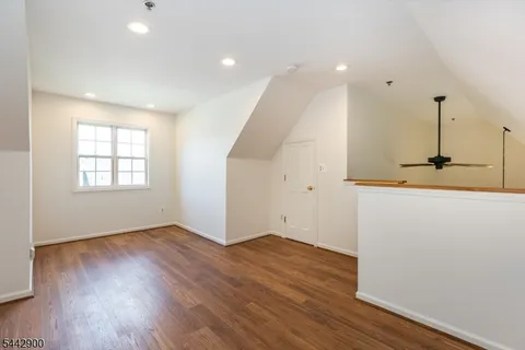 $479,000 | 200 Cambridge Court, Unit 200, Clifton, NJ 07014
