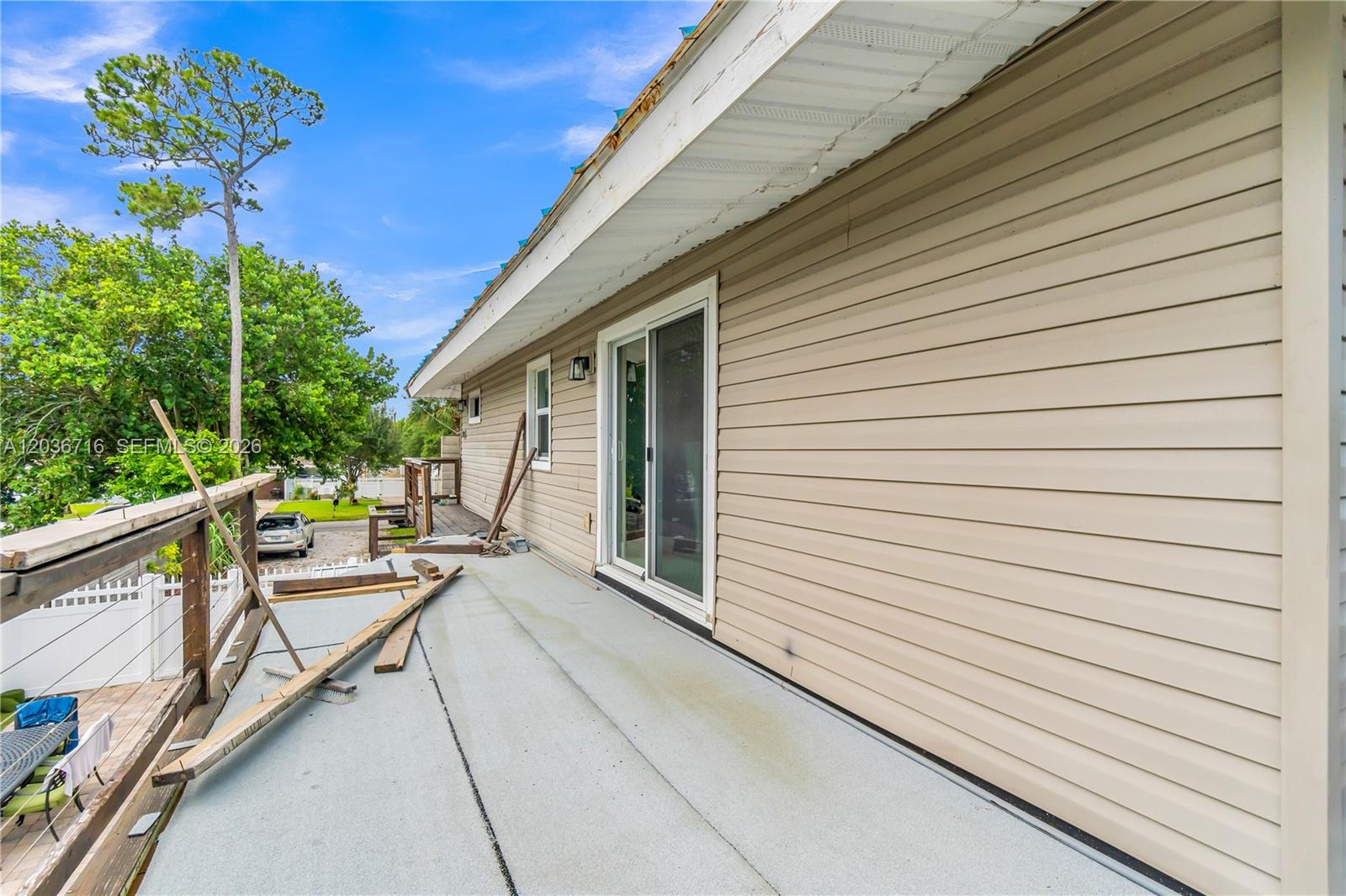 5049 Cleveland Road Delray Beach, FL 33484 - Photo 40 of 56