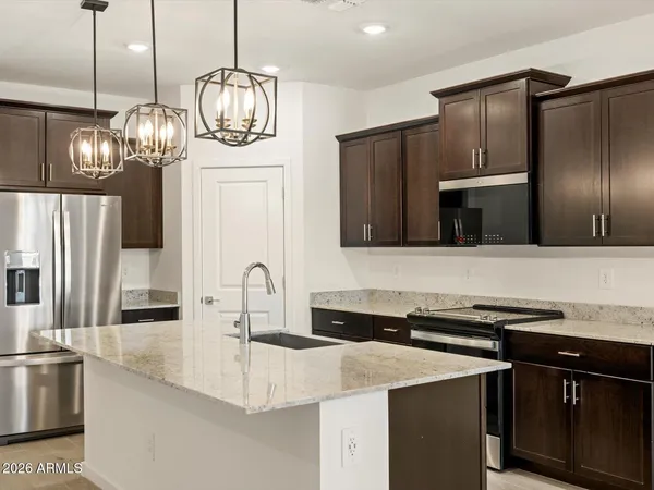 $440,150 | 24653 West Grove Street, Buckeye, AZ 85326