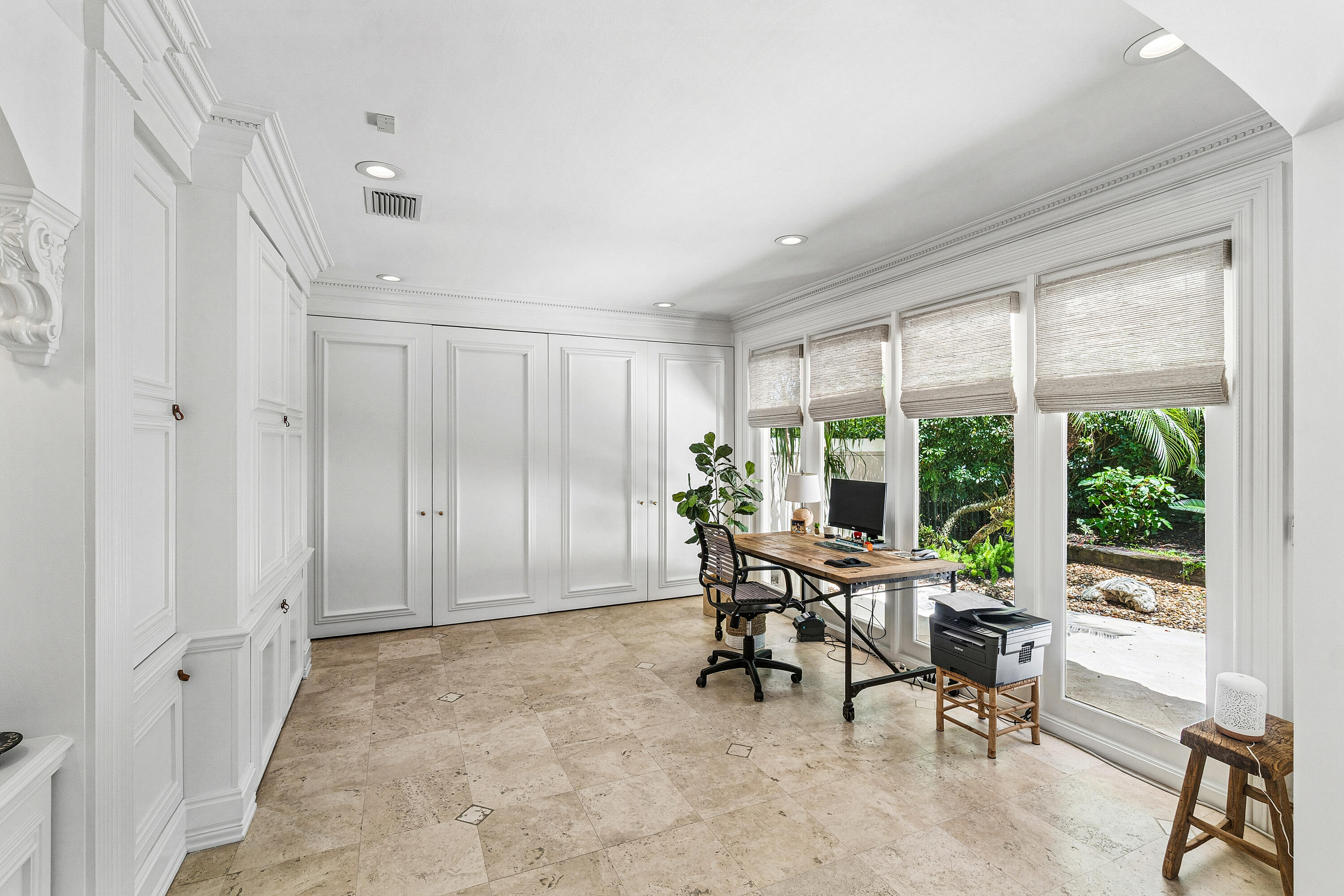 6206 Northwest 23rd Street Boca Raton, FL 33434 - Photo 27 of 36 Office