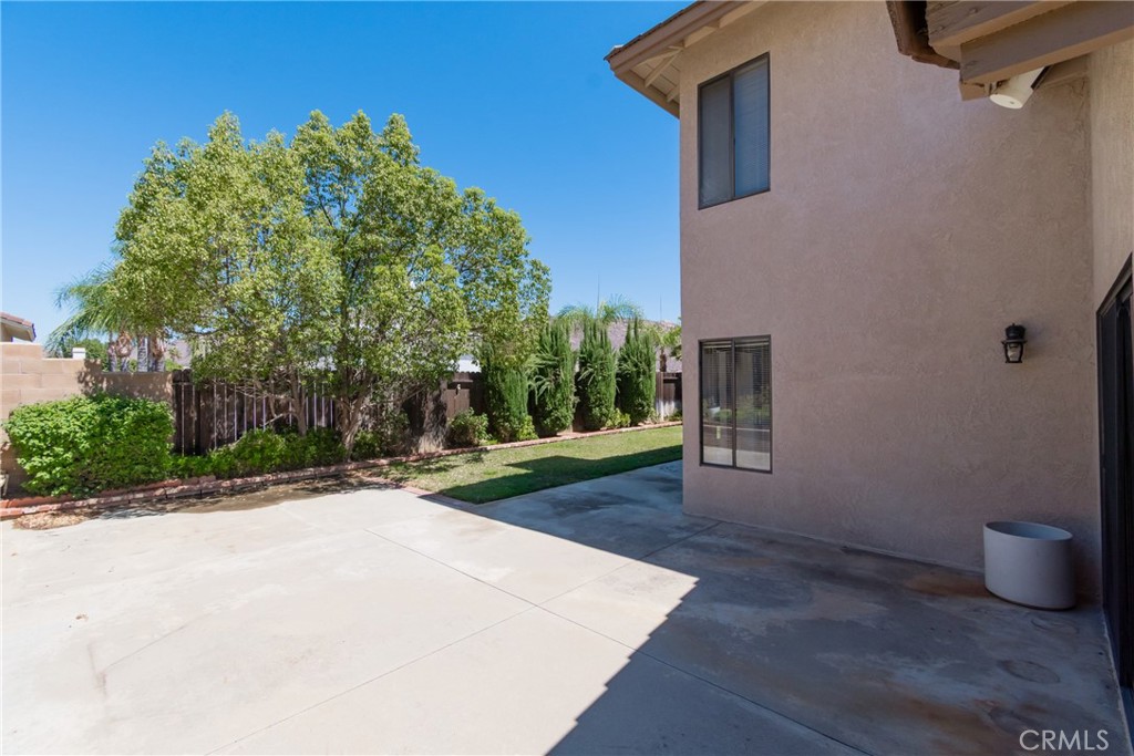 22500 Country Gate Road Moreno Valley, CA 92557 - Photo 37 of 45 Gallery Image 37