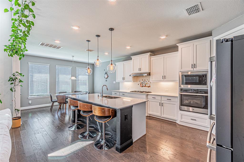 1484 Primrose Place Haslet, TX 76052 - Photo 13 of 40