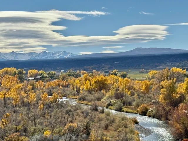 $1,197,000 | 16885 Wildwood Drive, Montrose, CO 81403