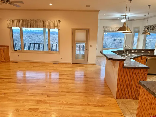 $1,197,000 | 16885 Wildwood Drive, Montrose, CO 81403