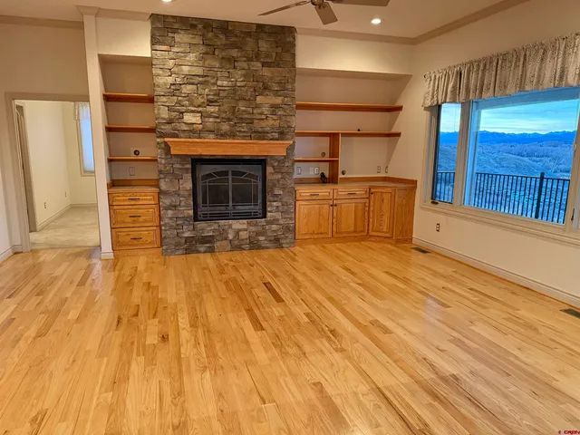 $1,197,000 | 16885 Wildwood Drive, Montrose, CO 81403