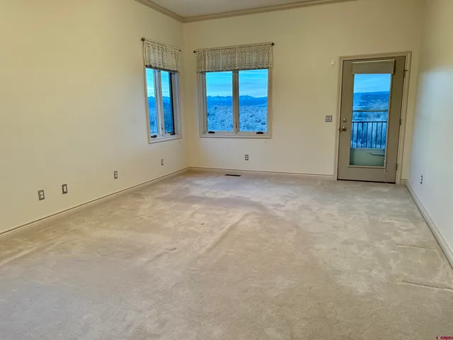 $1,197,000 | 16885 Wildwood Drive, Montrose, CO 81403