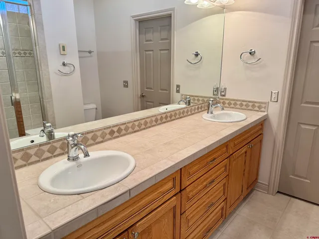 $1,197,000 | 16885 Wildwood Drive, Montrose, CO 81403