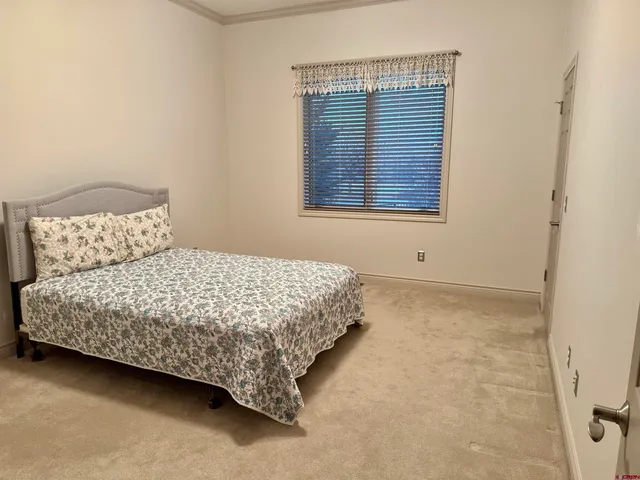 $1,197,000 | 16885 Wildwood Drive, Montrose, CO 81403