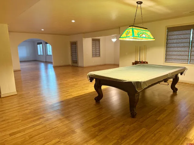 $1,197,000 | 16885 Wildwood Drive, Montrose, CO 81403