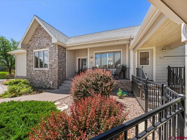 $1,197,000 | 16885 Wildwood Drive, Montrose, CO 81403