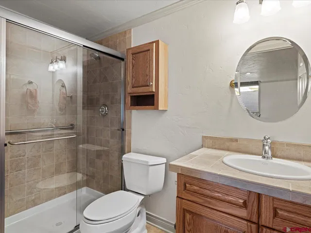 $1,197,000 | 16885 Wildwood Drive, Montrose, CO 81403