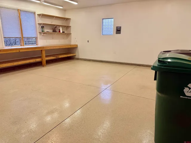 $1,197,000 | 16885 Wildwood Drive, Montrose, CO 81403