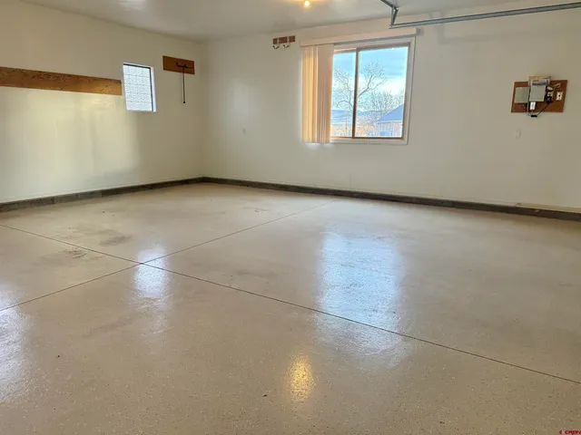 $1,197,000 | 16885 Wildwood Drive, Montrose, CO 81403