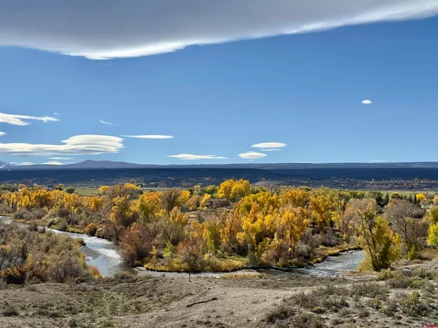 $1,197,000 | 16885 Wildwood Drive, Montrose, CO 81403