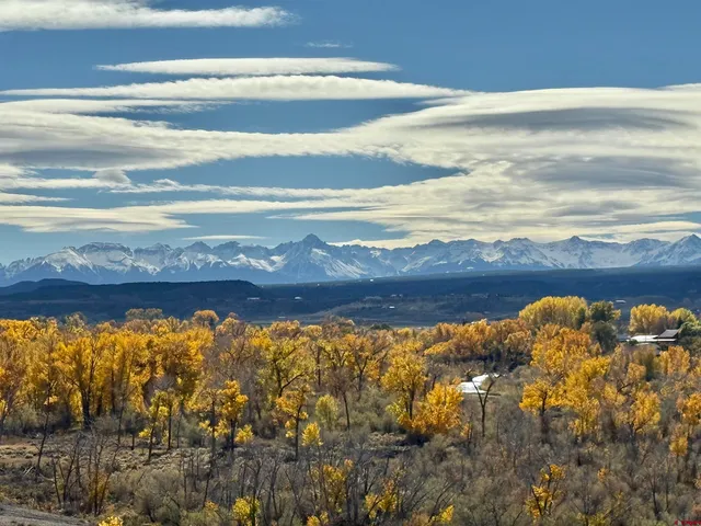 $1,197,000 | 16885 Wildwood Drive, Montrose, CO 81403