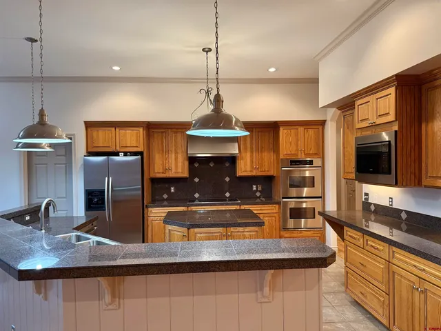 $1,197,000 | 16885 Wildwood Drive, Montrose, CO 81403