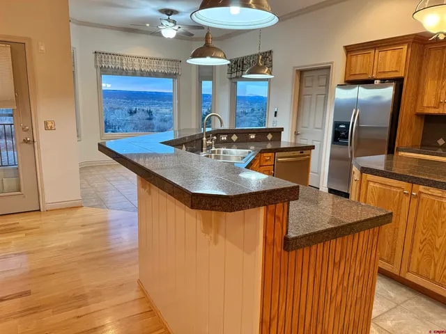 $1,197,000 | 16885 Wildwood Drive, Montrose, CO 81403
