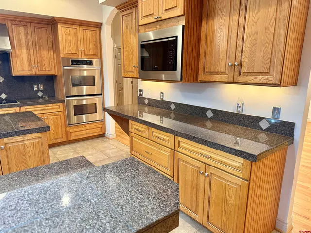 $1,197,000 | 16885 Wildwood Drive, Montrose, CO 81403