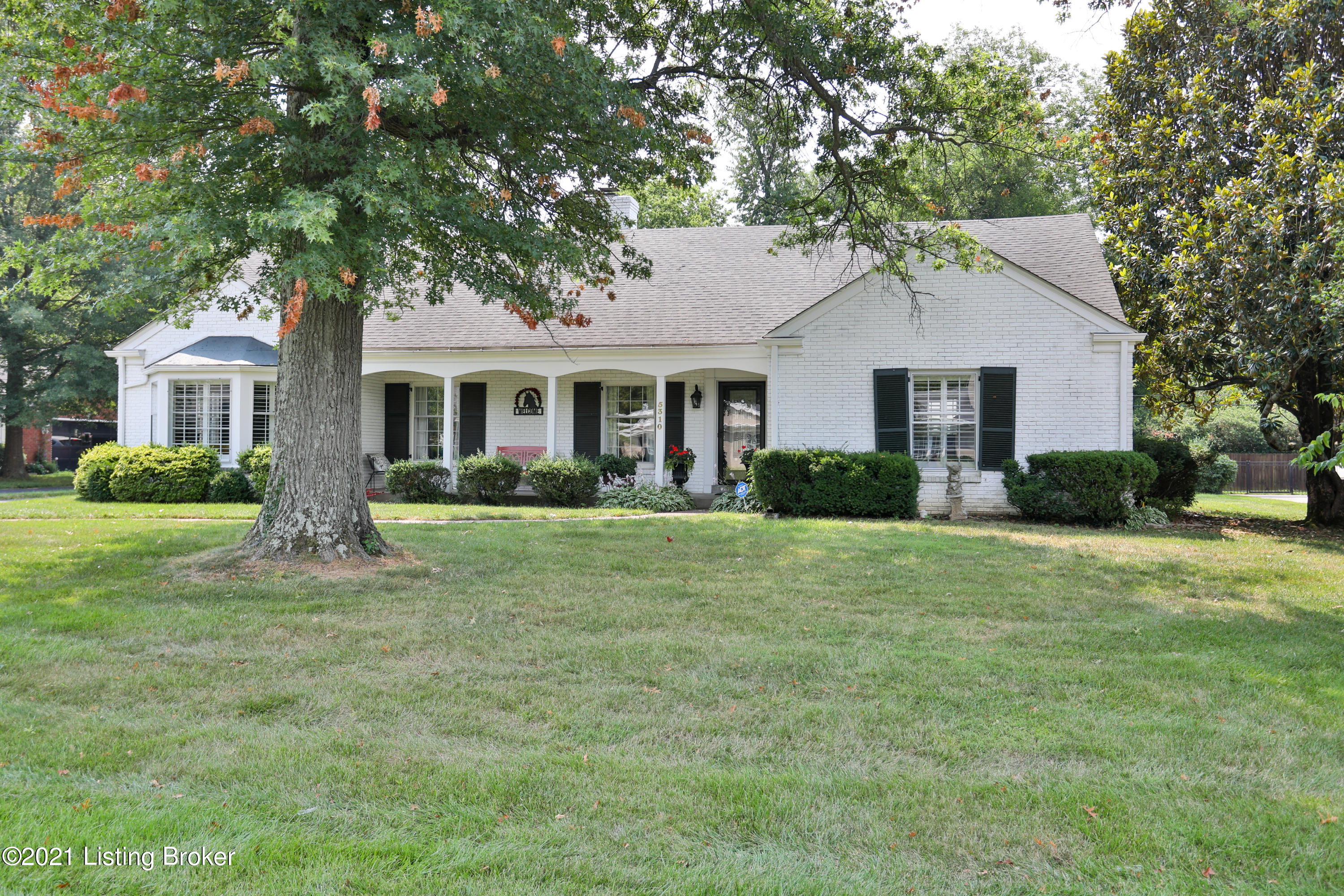 5310 Hempstead Road Louisville, KY 40207 - Photo 1 of 1 5310 Hempstead-59