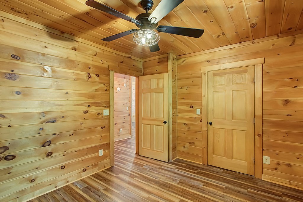 3224 Engle Town Road Sevierville, TN 37862 - Photo 37 of 41 Gallery Image 37