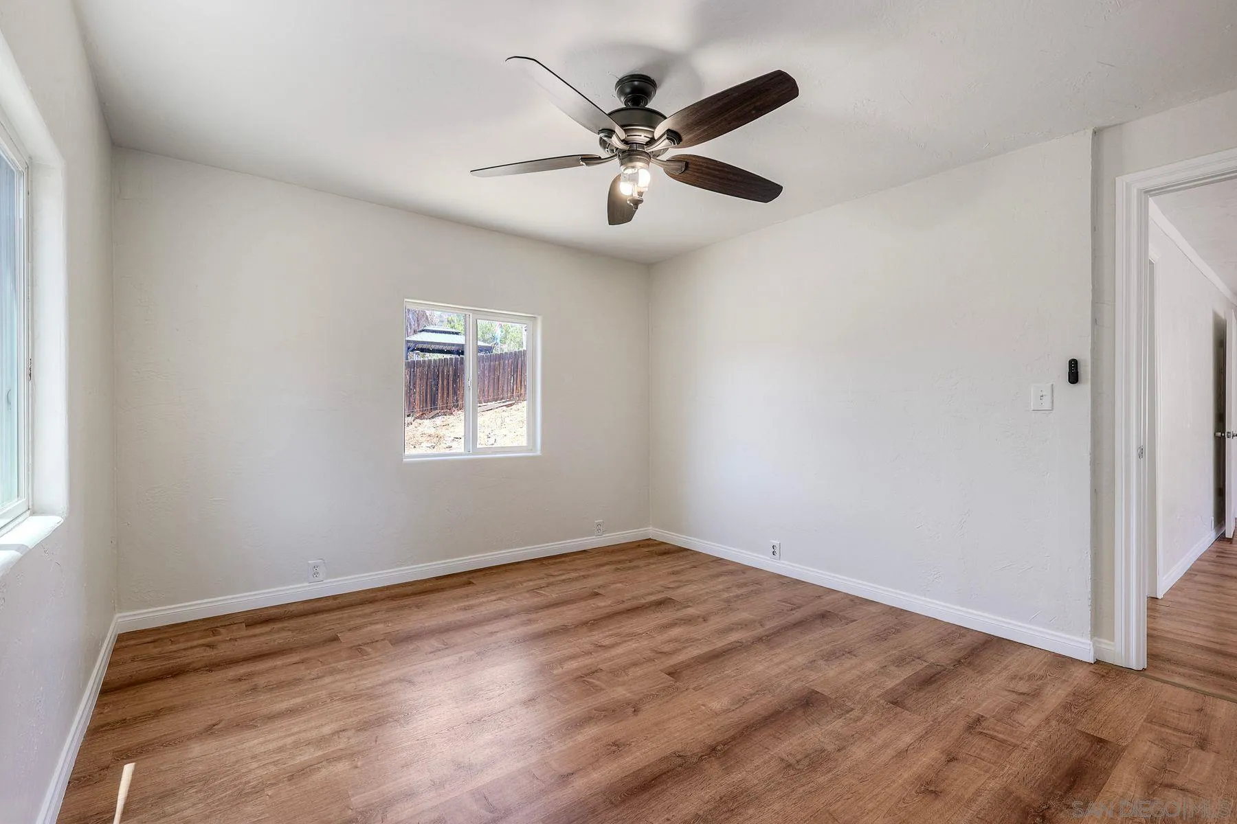 126 Almyra Road El Cajon, CA 92019 - Photo 10 of 21