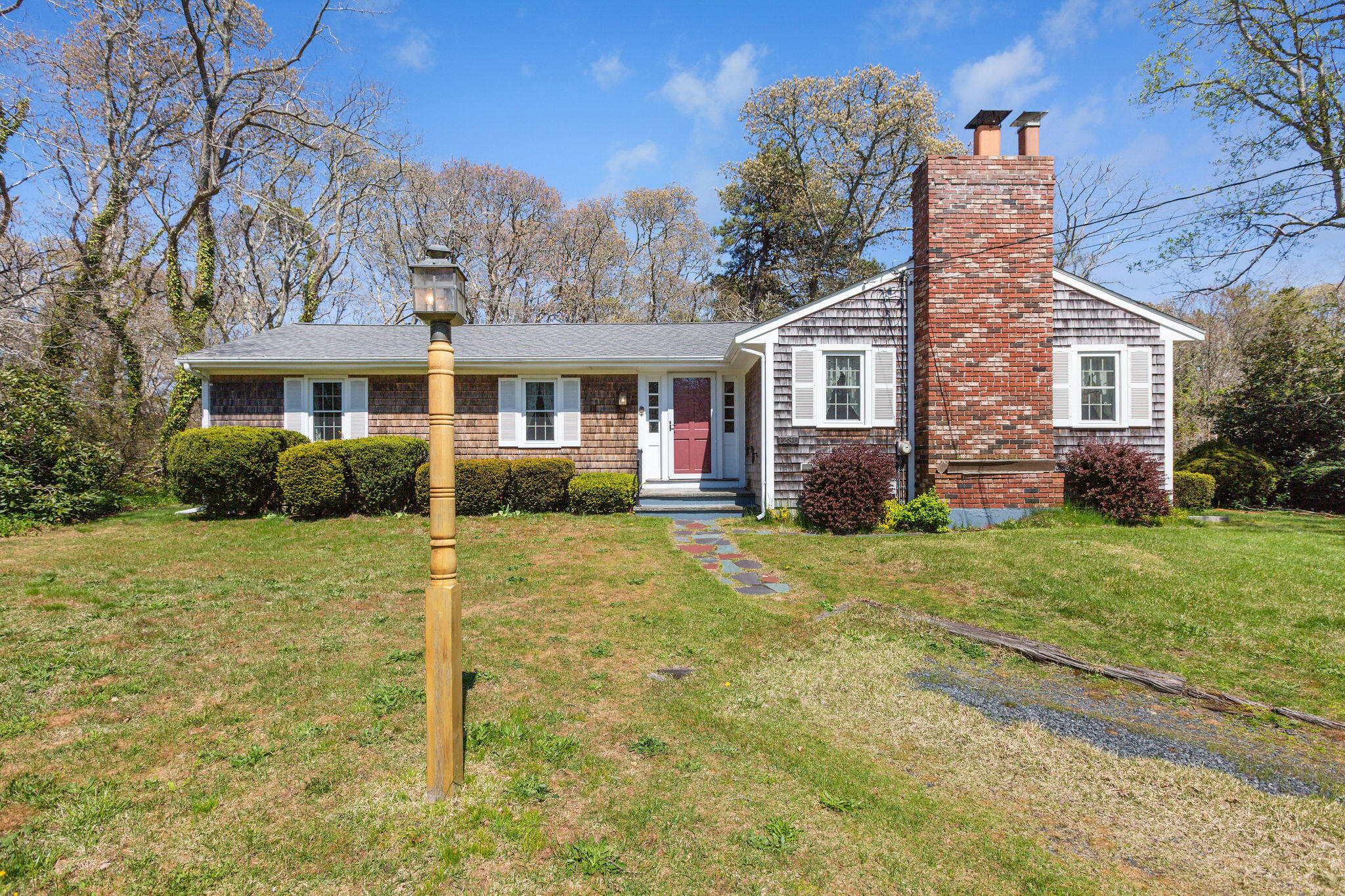 1230 Massasoit Road Eastham, MA 02642 - Photo 4 of 39 1230MassasoitRd-04
