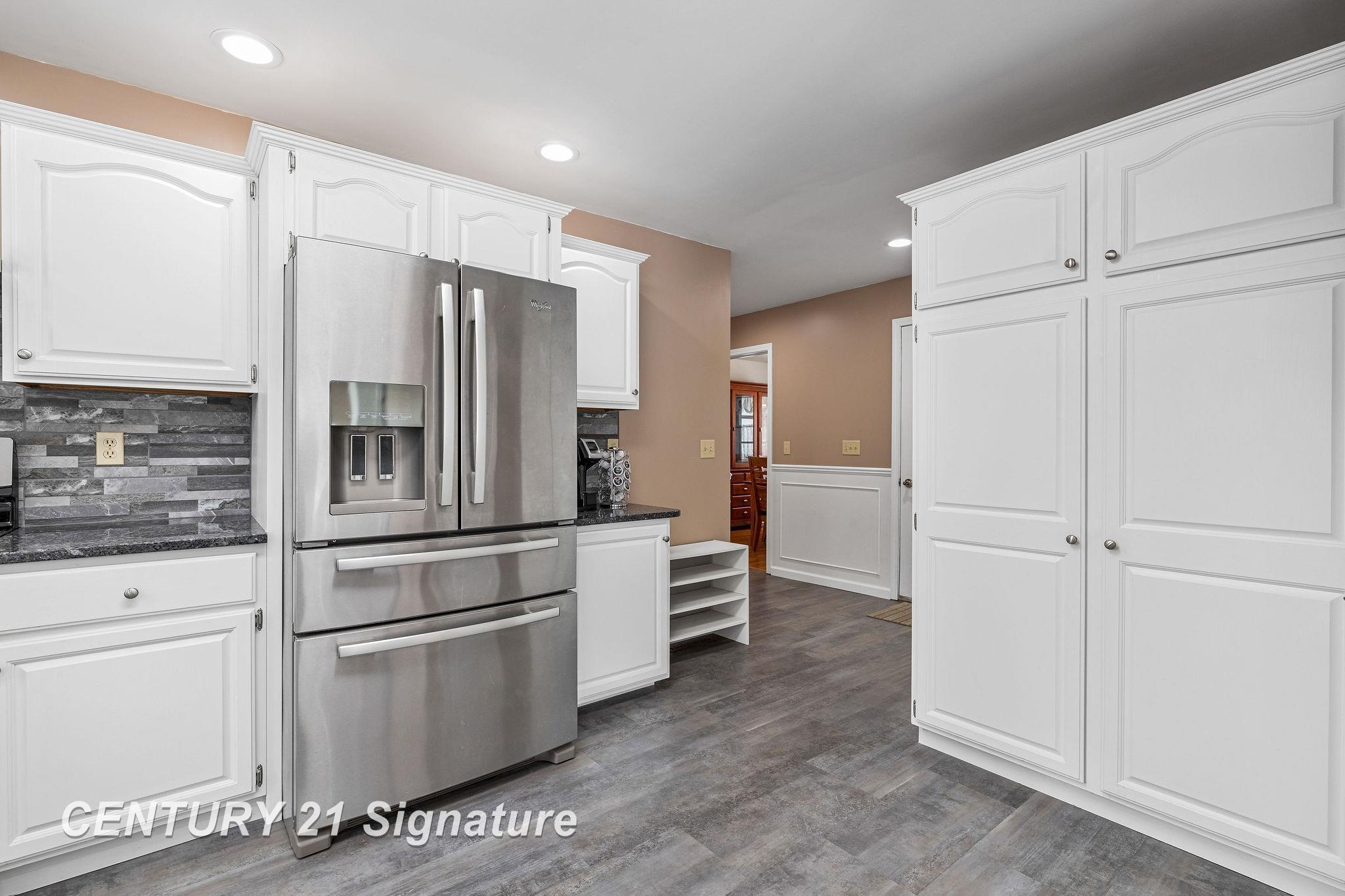 11637 West Freeland Road Freeland, MI 48623 - Photo 14 of 56