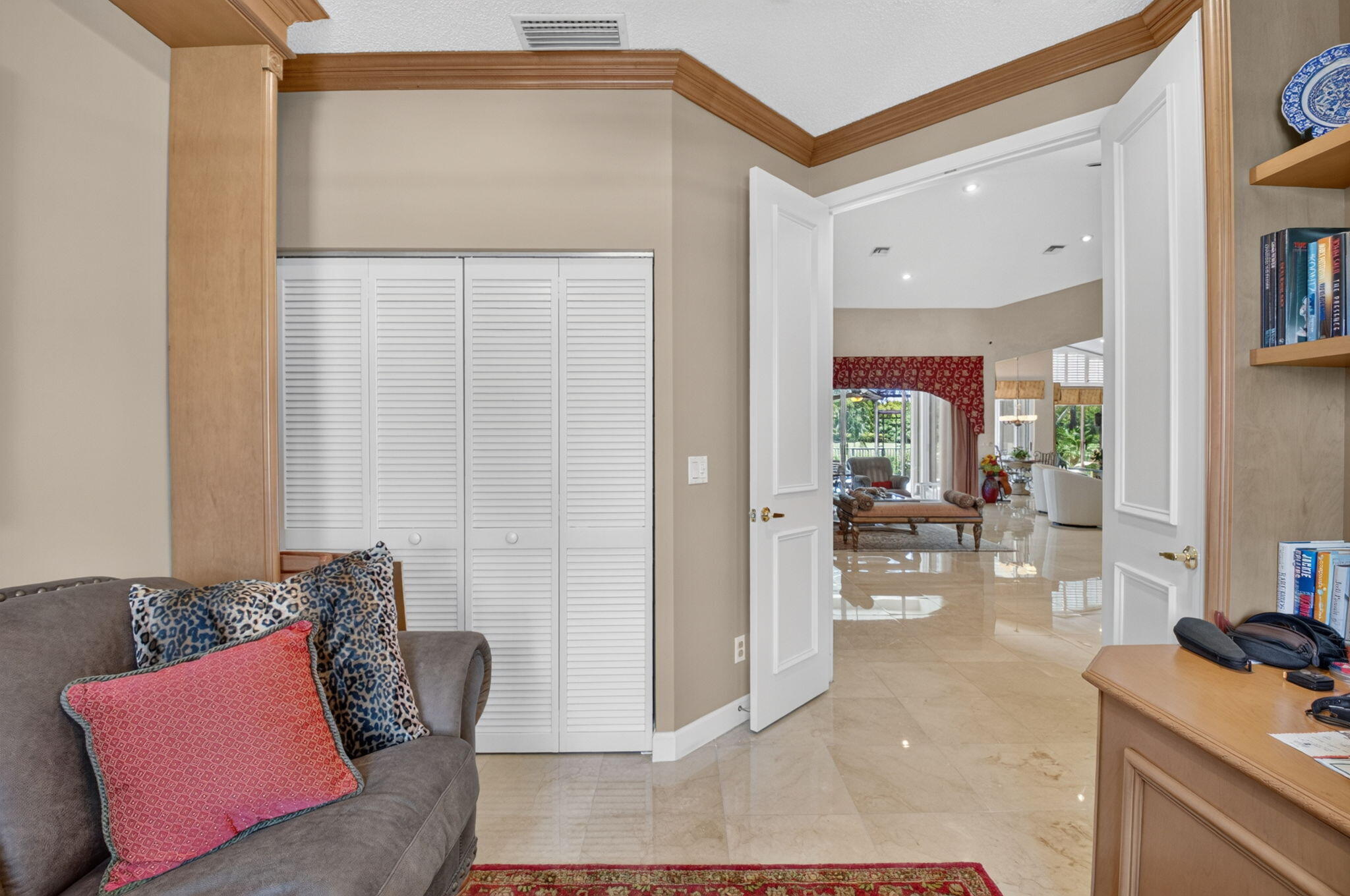 10546 Stonebridge Boulevard Boca Raton, FL 33498 - Photo 29 of 113 28-web-or-mls-DSC_6589